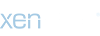 P1 LORDFILM